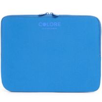 Чехол Tucano Colore 15"/16" Blue (BFC1516-B) Чехол Tucano Colore 15"/16" Blue (BFC1516-B)