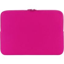 Чехол Tucano Colore 13"/14" Fuchsia (BFC1314-F)