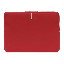 Чехол Tucano Colore 15"/16" Red (BFC1516-R)
