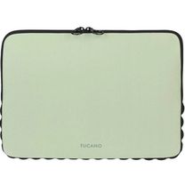 Чехол Tucano Offroad 15"/16", Green (BFCAR1516-V) Чехол Tucano Offroad 15"/16", Green (BFCAR1516-V)