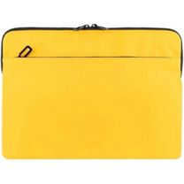 Чехол Tucano Gommo Pro 14" Yellow (BFGOM1314-Y) Чехол Tucano Gommo Pro 14" Yellow (BFGOM1314-Y)