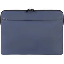 Чехол Tucano Gommo MB Pro 16" Blue (BFGOM1516-B)