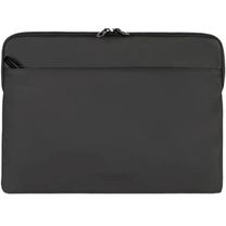 Чехол Tucano Gommo Pro 14" Black (BFGOM1314-BK) Чехол Tucano Gommo Pro 14" Black (BFGOM1314-BK)