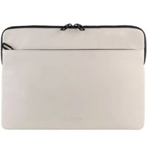 Чехол Tucano Gommo MB Pro 16" Grey (BFGOM1516-G)