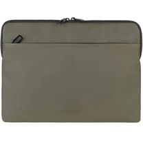 Чехол Tucano Gommo Pro 14" Green (BFGOM1314-VM)