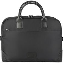 Сумка Tucano Fine 15.6"/16" Black (BFINE15-BK)