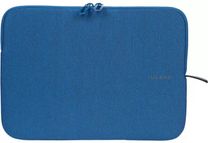 Чехол Tucano Melange MB Air/Pro 13" Blue (BFM1112-B)