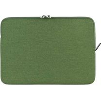 Чехол Tucano Melange 13"/14" Green (BFM1314-V)