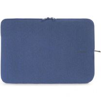 Чехол Tucano Melange 15/16" Blue (BFM1516-B)