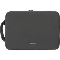 Чехол Tucano Sandy 13/14" Black (BFSAN1314-BK)