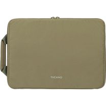 Чохол Tucano Sandy 13/14" Khaki (BFSAN1314-VM) Чохол Tucano Sandy 13/14" Khaki (BFSAN1314-VM)