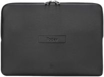 Чехол Tucano Today Sleeve 13"/14" Black (BFTO1314-BK)