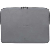 Чехол Tucano Today Sleeve 13/14 Grey (BFTO1314-G)