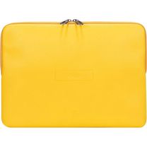 Чехол Tucano Today Sleeve 13"/14" Yellow (BFTO1314-Y) Чехол Tucano Today Sleeve 13"/14" Yellow (BFTO1314-Y)