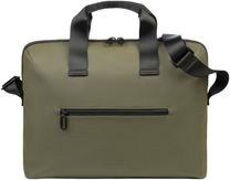 Сумка Tucano 15.6" Gommo Minimal-Sporty Bag Military Green (BGOM15-VM)