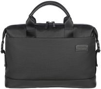 Сумка Tucano Modo Premium 15"/16" Black (BMDOBP-BK)