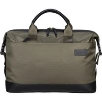 Сумка Tucano Modo Premium 15"/16" Green (BMDOBP-VM)