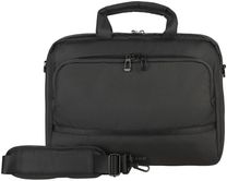 Сумка Tucano Player Bag 15" Black (BPLA15D-BK)