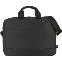 Сумка Tucano Global 2 15"/16" Black (BSBTK21516-BK) Сумка Tucano Global 2 15"/16" Black (BSBTK21516-BK)