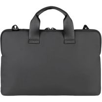 Сумка-чехол Tucano Gommo 15"/16" Black (BSGOM1516-BK) Сумка-чехол Tucano Gommo 15"/16" Black (BSGOM1516-BK)
