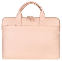 Сумка Tucano Isotta 13"/14" Pink (BSISO1314-PK) Сумка Tucano Isotta 13"/14" Pink (BSISO1314-PK)