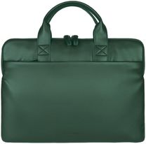 Сумка Tucano Isotta 15"/16" Green (BSISO1516-V)