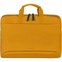 Сумка Tucano Smilza 15"/16" Yellow (BSM15-Y)