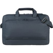 Сумка Tucano Star 15.6" Blue (BSTN-B)