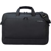 Сумка Tucano Star 15.6" Black (BSTN-BK)