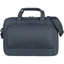 Сумка Tucano Star для ноутбука 13"/14" Blue (BSTN1314-B)