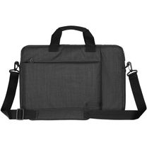 Сумка Tucano Svolta 15.6/16'' Black (BSVO15)
