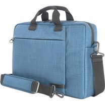 Сумка Tucano Svolta 15.6-16'' Blue (BSVO15-B)