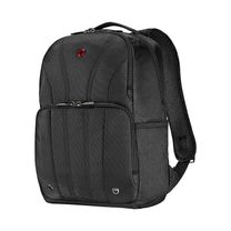 Рюкзак для ноутбука Wenger BC Mark 12-14'' чорний (612265)