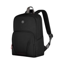 Рюкзак Wenger Motion 16'' чорний (612545)