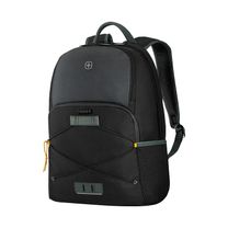 Рюкзак Wenger Next 23 Trayl 15.6'' чорний (612564)