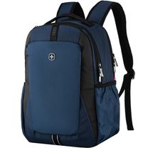 Рюкзак Wenger XE Professional 16'' синий (612740) Рюкзак Wenger XE Professional 16'' синий (612740)