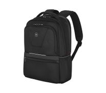 Рюкзак Wenger XE Resist 16'' чорний (612737)