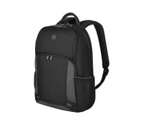 Рюкзак Wenger XE Tryal 16'' черный (612735) Рюкзак Wenger XE Tryal 16'' черный (612735)