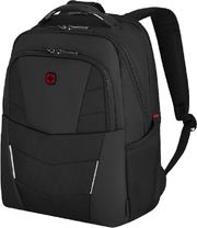 Рюкзак для ноутбука Wenger Altair 16'' Black (653186)