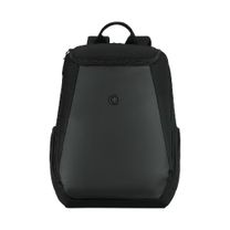 Рюкзак для ноутбука Wenger Urban One Backpack 15.6'' Black (653889)
