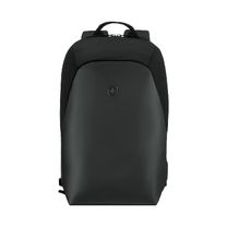 Рюкзак для ноутбука Wenger Urban One Light Backpack 14'' Black (653891)