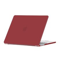 Накладка на MacBook Print Case (New Air 13.3 (A1932,A2179,A2337) Bordo Накладка на MacBook Print Case (New Air 13.3 (A1932,A2179,A2337) Bordo