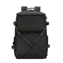 Рюкзак Tigernu T-B9235 15.6" Black (T-B9235Black) Рюкзак Tigernu T-B9235 15.6" Black (T-B9235Black)