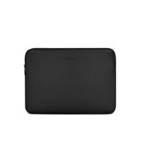 Конверт WIWU для MacBook 16" Skin Zero Sleeve Series (Black) Конверт WIWU для MacBook 16" Skin Zero Sleeve Series (Black)