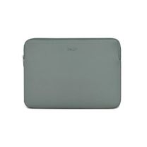 Конверт WIWU для MacBook 16" Skin Zero Sleeve Series (Grey) Конверт WIWU для MacBook 16" Skin Zero Sleeve Series (Grey)