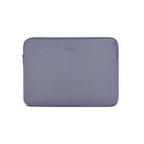 Конверт WIWU для MacBook 13" Skin Zero Sleeve Series (Purple) Конверт WIWU для MacBook 13" Skin Zero Sleeve Series (Purple)