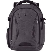 Рюкзак 2Е Ultimate SmartPack 30L титан