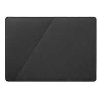 Чехол Native Union Stow Slim 14" Sleeve Case Slate for MacBook Pro 14"/MacBook Air 13" (STOW-MBS-GRY-14) Чехол Native Union Stow Slim 14" Sleeve Case Slate for MacBook Pro 14"/MacBook Air 13" (STOW-MBS-GRY-14)