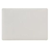 Чехол Native Union Stow Slim 16" Sleeve Case Sandstone for MacBook Pro 16"/MacBook Air 15" (STOW-MBS-SAN-16)
