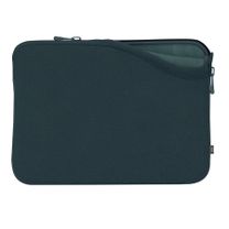 Чехол MW Seasons Sleeve Case Blue for MacBook Pro 16" (MW-410119)